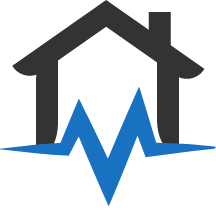 Fort Dodge Foundation Repair