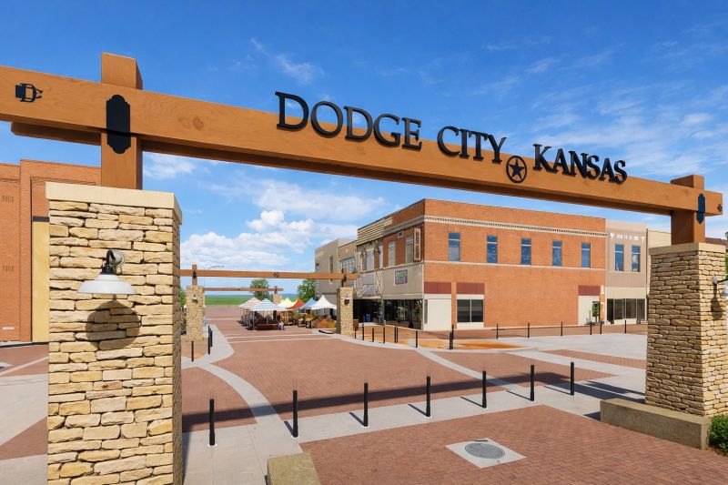 Best Concrete Foundation Repair pros in Fort Dodge, IA