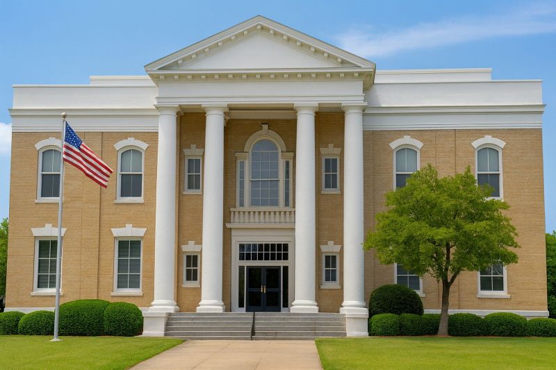 Best Foundation Lifting pros in Fort Dodge, IA