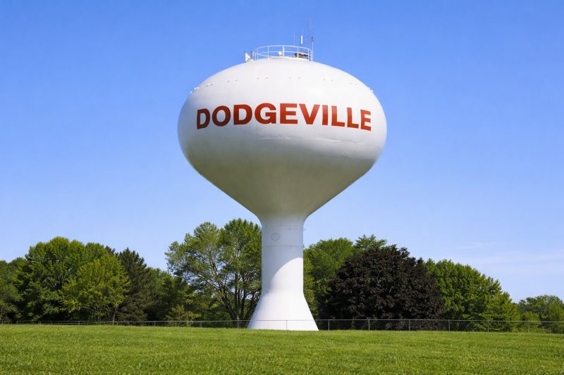 Best Foundation Repair pros in Fort Dodge, IA